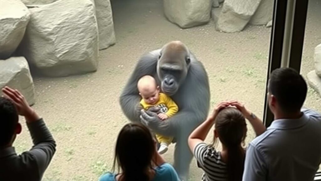 https://youtu.be/1v_H0p1Seaw